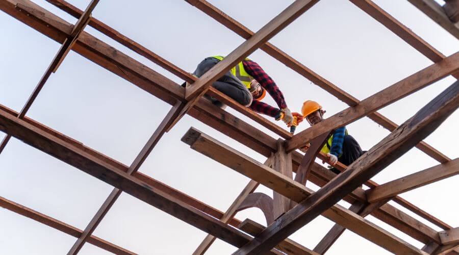 Local Chimney Repair in Eagle Pass, TX